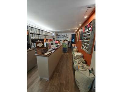 Vente Alimentation à Claye-Souilly