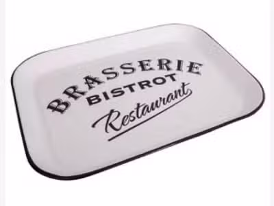 AV bar brasserie quartier Odéon clef en main