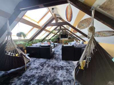 Vente Bar - Brasserie - Tabac à Ploërdut