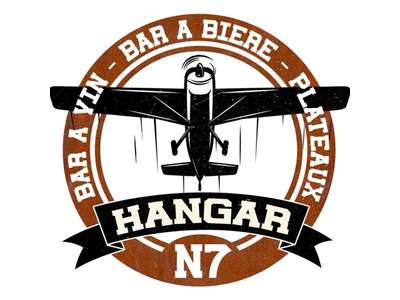 Vente Bar - Brasserie - Tabac à Andancette