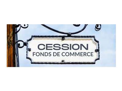 Vente Bar - Brasserie - Tabac à Montpellier