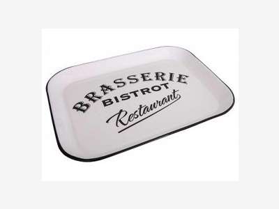 Brasserie Licence 4 à Fréjus