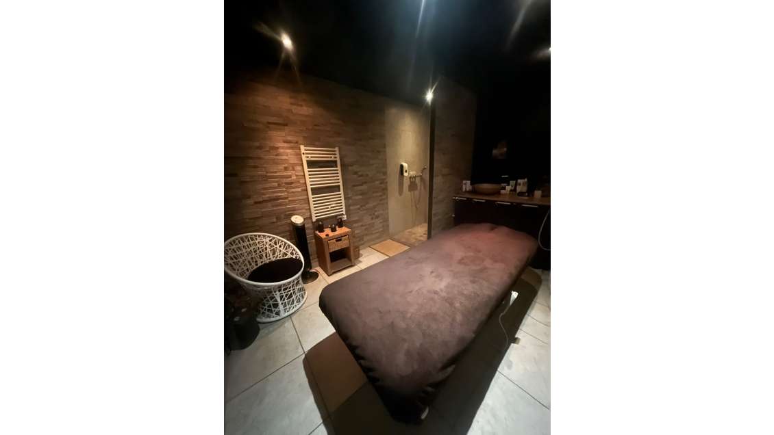 Institut de beauté à vendre proche Fréjus