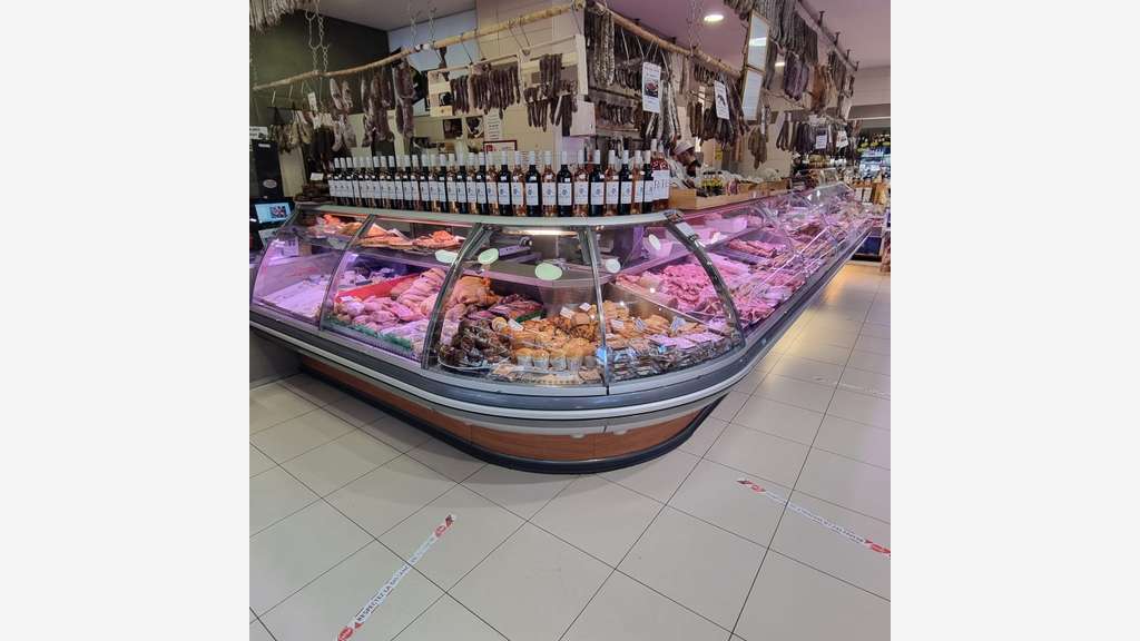AV boucherie charcuterie ville touristique Lot 46