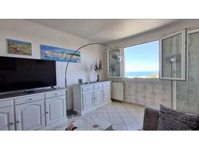 Vente Chambres d'hôtes - Gîtes à Nice