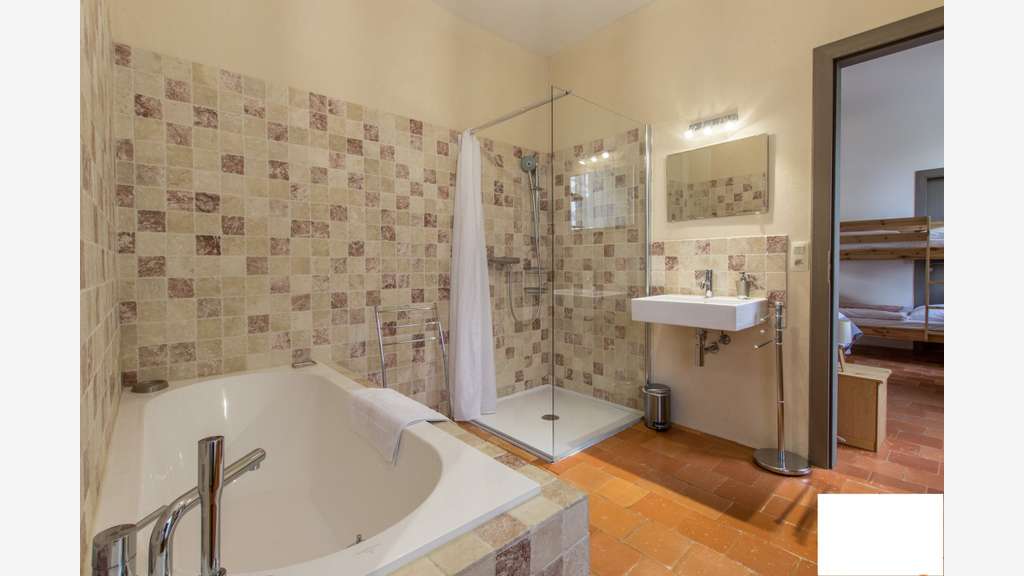 A vendre gîte "Le Moulin des Olirics" à Cordon