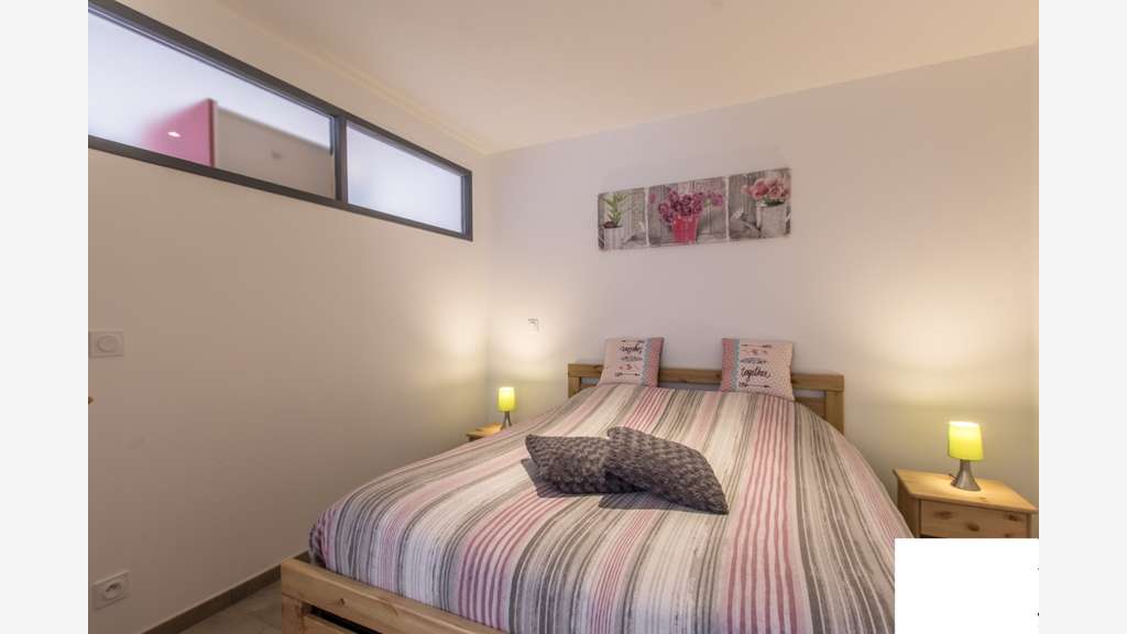 A vendre gîte "Le Moulin des Olirics" à Cordon