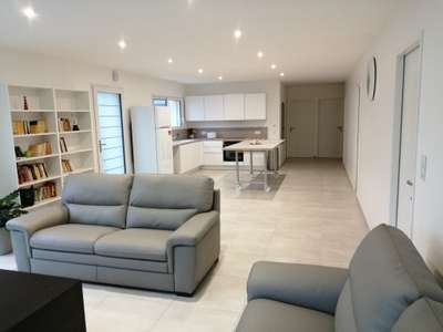 Vente Chambres d'hôtes - Gîtes à La Roche-sur-Yon
