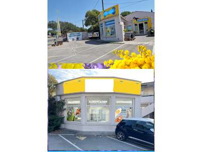 Vente Animalerie - Chasse - Pêche aux Arcs