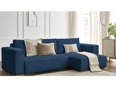 Vente Mobilier - Décoration à Lille