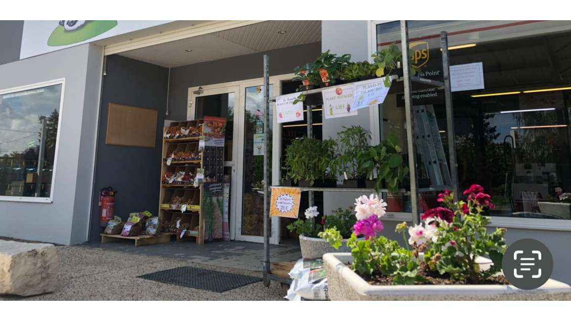 Outillage, bricolage quincaillerie à vendre Vasles