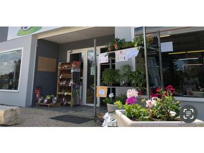 Vente Mobilier - Décoration à Vasles