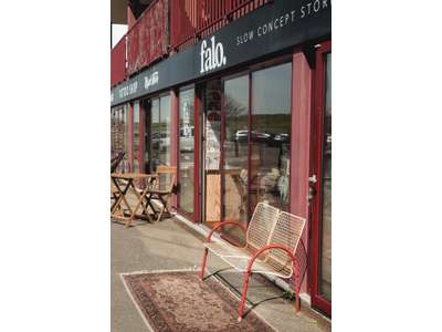 Vente Habillement - Textile à Biscarrosse