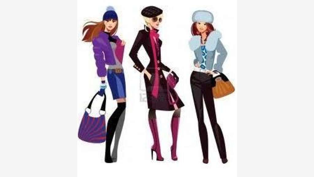 Cession marque de prêt-à-porter féminin