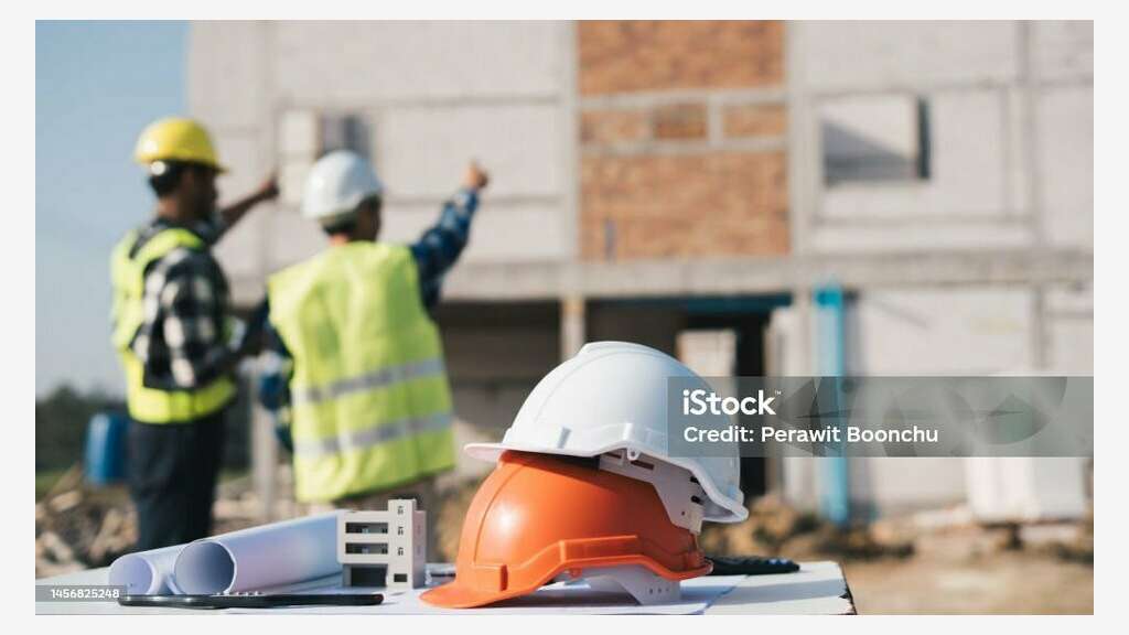 Entreprise construction à vendre sur Ste-Eulalie