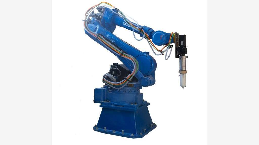 assemblage et commercialisation imprimantes 3D