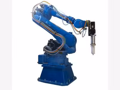 assemblage et commercialisation imprimantes 3D