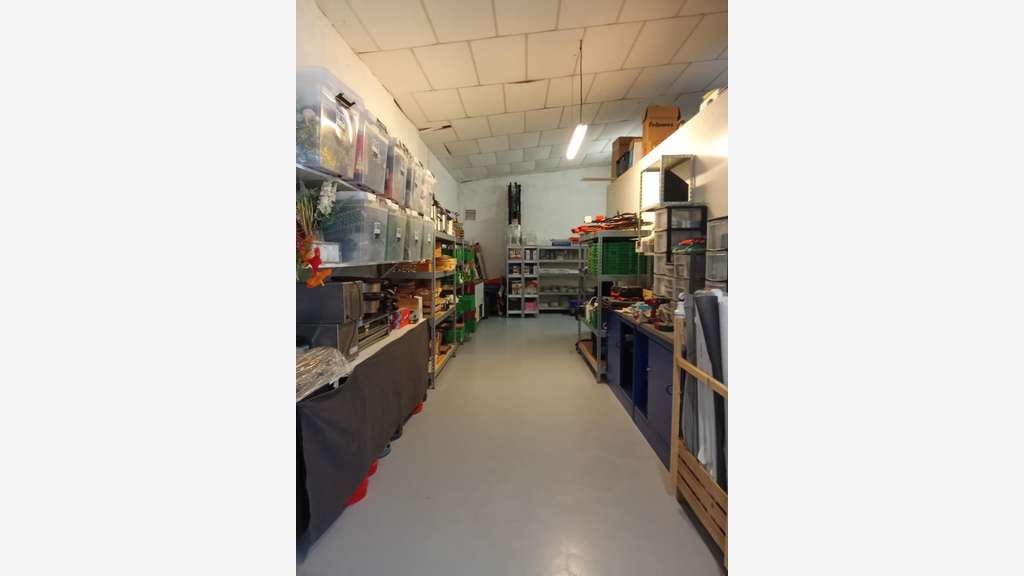 Cession fonds de commerce traiteur événementiel 34
