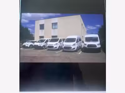 Cession société de transports PMR Iséroise