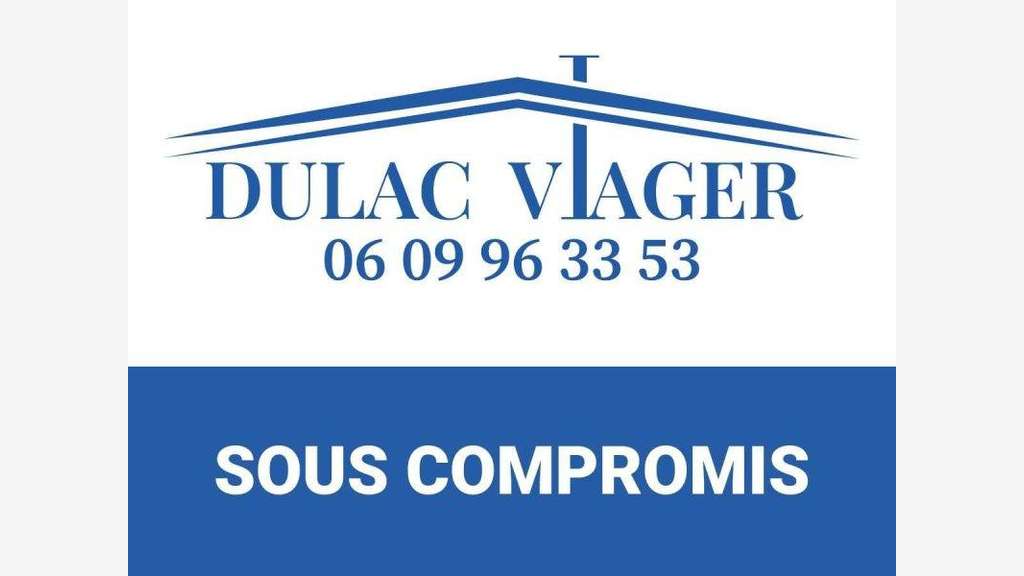 Vente propriété équestre 131m² Bas-Armagnac Estang