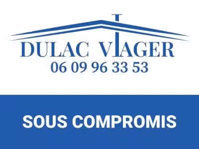 Vente propriété équestre 131m² Bas-Armagnac Estang