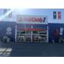 JOUÉCLUB AV magasin de jouets emp N°1 à Plan de Campagne 13