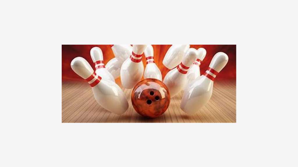Vente bowling laser game en Basse Normandie
