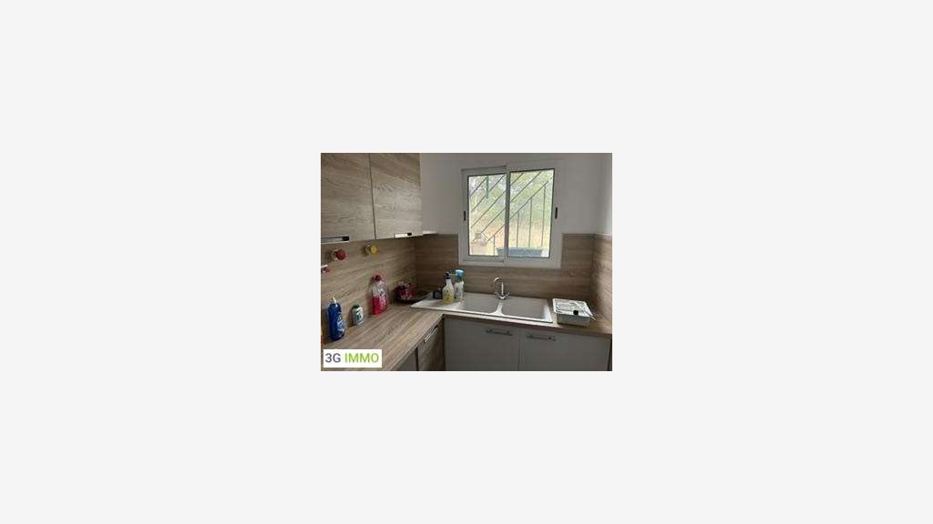 Vente propriété équestre à Maussane-les-Alpilles