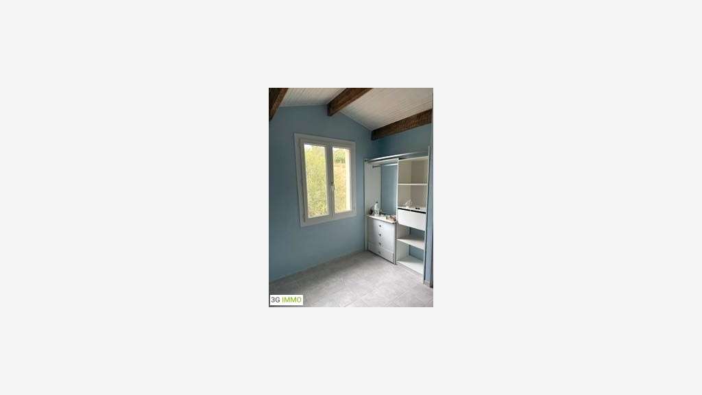 Vente propriété équestre à Maussane-les-Alpilles