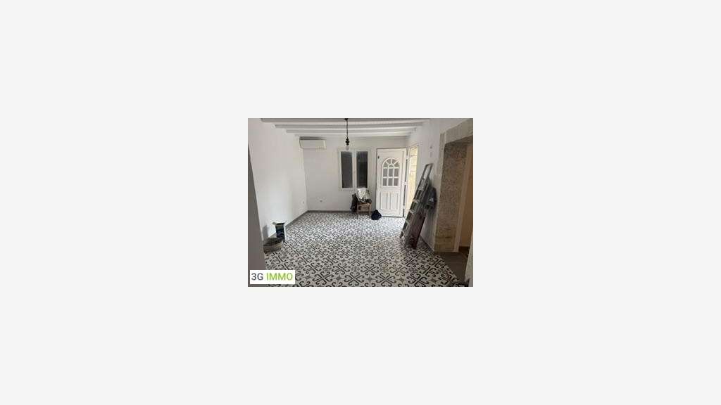 Vente propriété équestre à Maussane-les-Alpilles