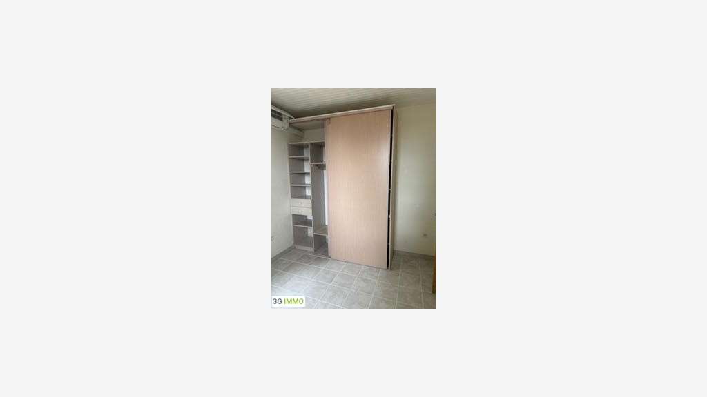 Vente propriété équestre à Maussane-les-Alpilles