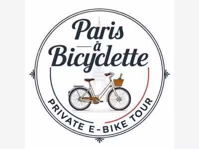 Activité premium de visites de Paris à vélo