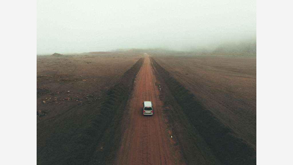 Société de location vans aménagés