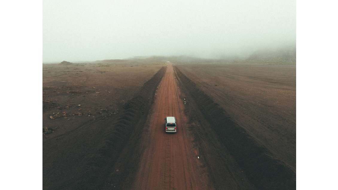 Société de location vans aménagés