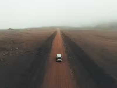 Société de location vans aménagés