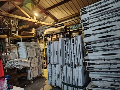 Vente Divers Commerces à Chelles