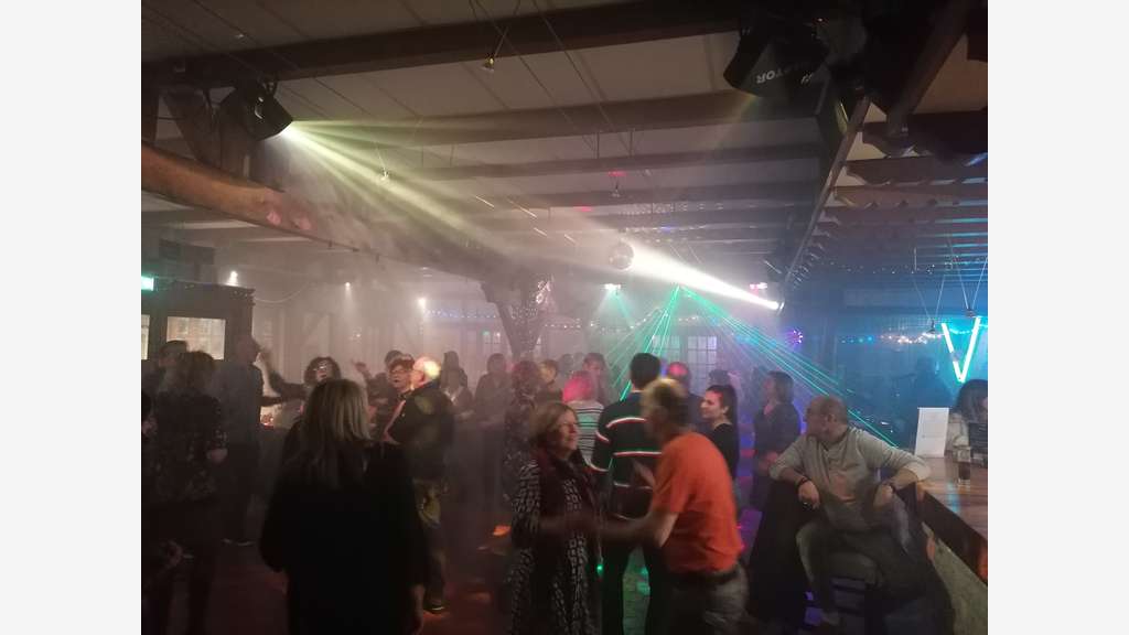 Guinguette, bar à ambiance à vendre Landes