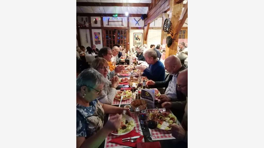 Guinguette, bar à ambiance à vendre Landes