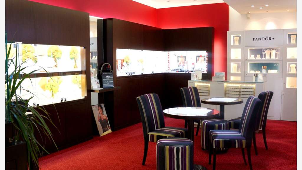 Local tout commerce historique en Essonne