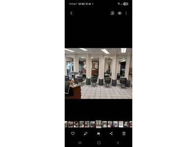 Vente Beauté - Esthétique - Coiffure à Ozoir-la-Ferrière