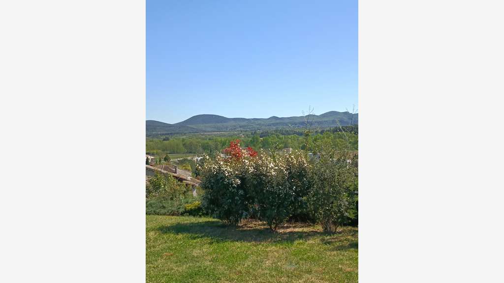 Fonds de commerce en Sud Ardèche Hôtel Restaurant