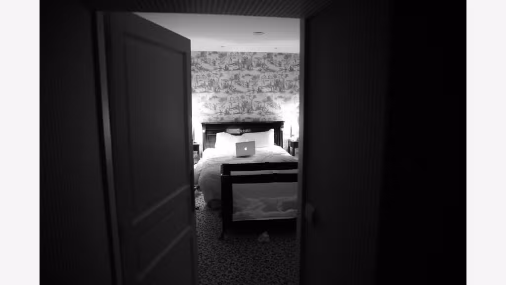 Hôtel bureau  NEVERS  centre~20 chambres - CA 393K