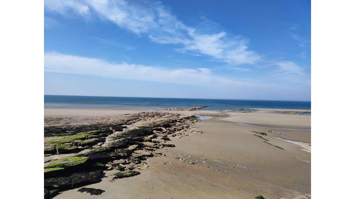 Vente hôtel bureau *** secteur prisé Cote d'Opale