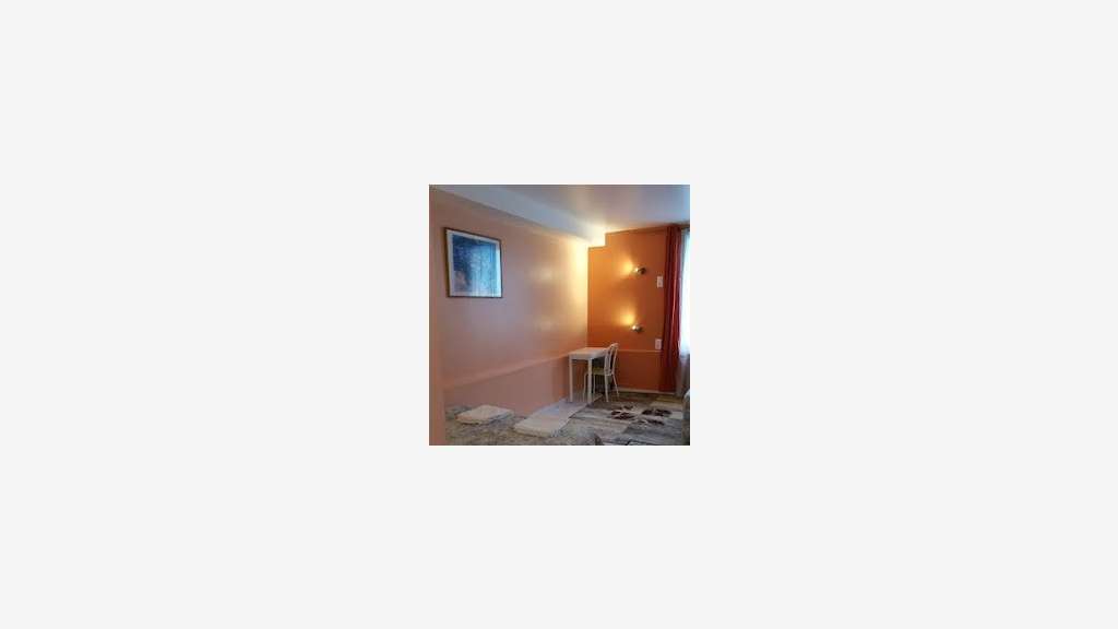 Hôtel à vendre en centre ville à Montpellier