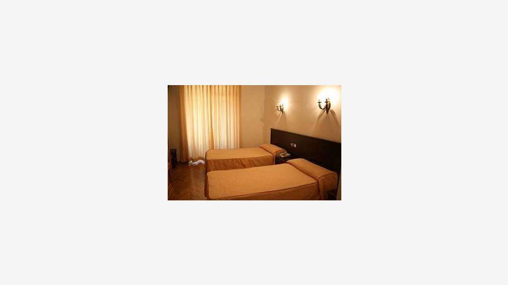 Hôtel à vendre en centre ville à Montpellier