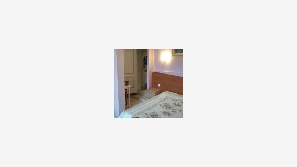 Hôtel à vendre en centre ville à Montpellier