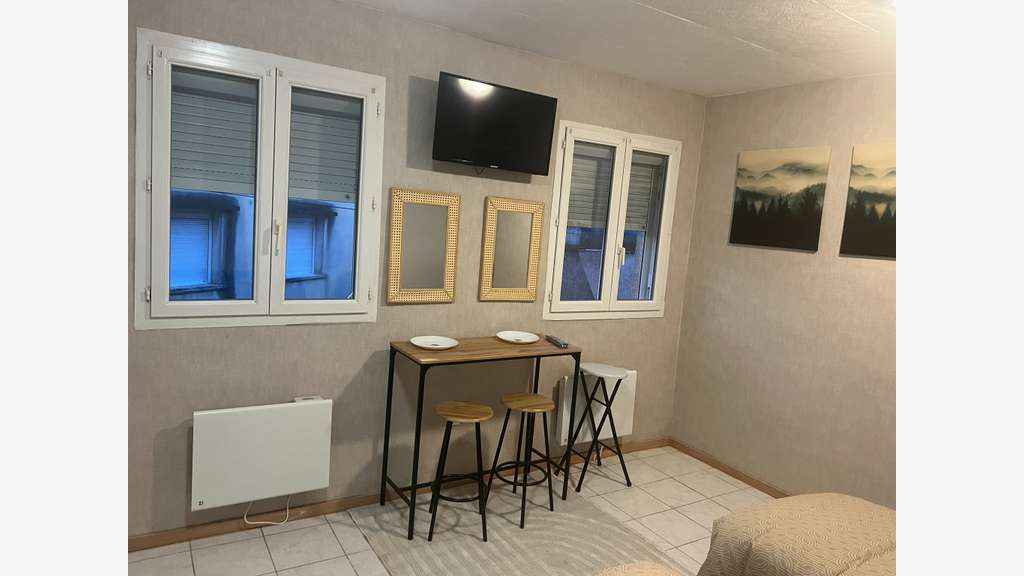 VEND  hôtel restaurant bonne affaire à Béziers