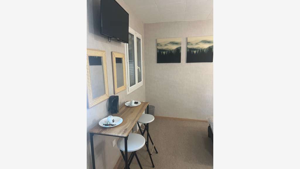 VEND  hôtel restaurant bonne affaire à Béziers