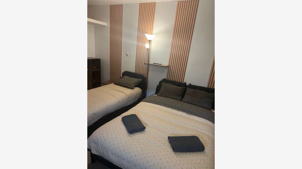 VEND  hôtel restaurant bonne affaire à Béziers