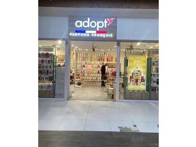 Vente Beauté - Esthétique - Coiffure à Saint-Brice-sous-Forêt